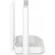 Маршрутизатор беспроводной AC1200 GbE Netcraze SPEEDSTER DSL NC-2113 Wi-Fi 5