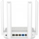Маршрутизатор беспроводной AC1200 GbE Netcraze SPEEDSTER DSL NC-2113 Wi-Fi 5