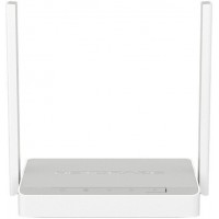 Маршрутизатор беспроводной AC1200 FE Netcraze Air NC-1613 Wi-Fi 5