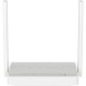 Маршрутизатор беспроводной AC1200 FE Netcraze Air NC-1613 Wi-Fi 5