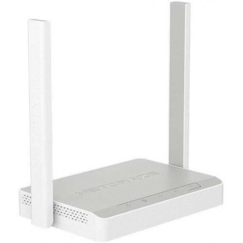 Маршрутизатор беспроводной AC1200 FE Netcraze Air NC-1613 Wi-Fi 5