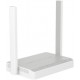 Маршрутизатор беспроводной AC1200 FE Netcraze Air NC-1613 Wi-Fi 5