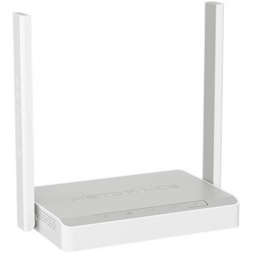 Маршрутизатор беспроводной AC1200 FE Netcraze Air NC-1613 Wi-Fi 5