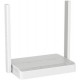 Маршрутизатор беспроводной AC1200 FE Netcraze Air NC-1613 Wi-Fi 5