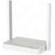 Маршрутизатор беспроводной AC1200 FE Netcraze Air NC-1613 Wi-Fi 5