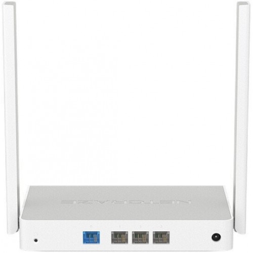 Маршрутизатор беспроводной AC1200 FE Netcraze Air NC-1613 Wi-Fi 5