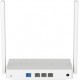 Маршрутизатор беспроводной AC1200 FE Netcraze Air NC-1613 Wi-Fi 5