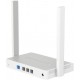 Маршрутизатор беспроводной AC1200 FE Netcraze Air NC-1613 Wi-Fi 5