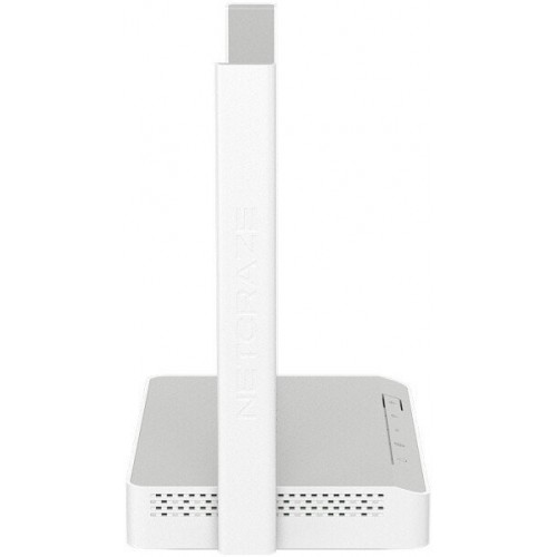 Маршрутизатор беспроводной AC1200 FE Netcraze Air NC-1613 Wi-Fi 5