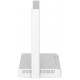 Маршрутизатор беспроводной AC1200 FE Netcraze Air NC-1613 Wi-Fi 5