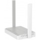 Маршрутизатор беспроводной AC1200 FE Netcraze Air NC-1613 Wi-Fi 5