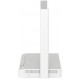 Маршрутизатор беспроводной AC1200 FE Netcraze Air NC-1613 Wi-Fi 5