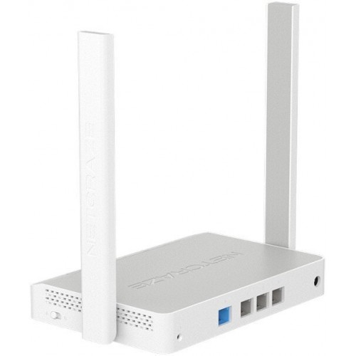 Маршрутизатор беспроводной AC1200 FE Netcraze Air NC-1613 Wi-Fi 5