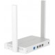 Маршрутизатор беспроводной AC1200 FE Netcraze Air NC-1613 Wi-Fi 5