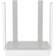 Маршрутизатор беспроводной  N300 FE Netcraze Runner 4G NC-2212 Wi-Fi 4 Nano-SIM