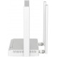 Маршрутизатор беспроводной  N300 FE Netcraze Runner 4G NC-2212 Wi-Fi 4 Nano-SIM