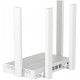 Маршрутизатор беспроводной  N300 FE Netcraze Runner 4G NC-2212 Wi-Fi 4 Nano-SIM
