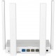 Маршрутизатор беспроводной  N300 FE Netcraze Runner 4G NC-2212 Wi-Fi 4 Nano-SIM