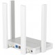 Маршрутизатор беспроводной  N300 FE Netcraze Runner 4G NC-2212 Wi-Fi 4 Nano-SIM