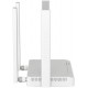 Маршрутизатор беспроводной  N300 FE Netcraze Runner 4G NC-2212 Wi-Fi 4 Nano-SIM