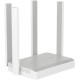 Маршрутизатор беспроводной  N300 FE Netcraze Runner 4G NC-2212 Wi-Fi 4 Nano-SIM
