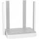 Маршрутизатор беспроводной  N300 FE Netcraze Runner 4G NC-2212 Wi-Fi 4 Nano-SIM