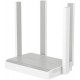 Маршрутизатор беспроводной  N300 FE Netcraze Runner 4G NC-2212 Wi-Fi 4 Nano-SIM