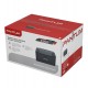 Лазерный принтер Pantum P2507, Laser printer A4, 1200 dpi, 128MB, 22ppm, USB