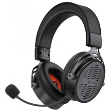 Беспроводная стереогарнитура MeeTion BTH013 Черный, Bluetooth garnitura BT/wireless, 20-20000Hz, 118dB, Black