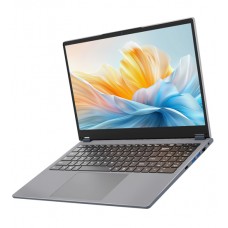 Ноутбук Ninkear Ybook15 (NK-LP-Ybook 15-16-512-RU), NB Ryzen 3 3250U-2.6/512 GB SSD/16GB/15.6&rsquo;&rsquo; FHD touch/Win11