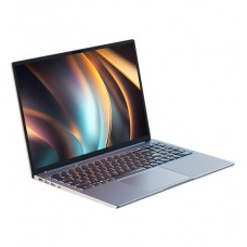Ноутбук Ninkear N15 Pro (NK-LP-N15pro-I5-12450H-16-512-RU), NB Core i5-12450H-2.0/512 GB SSD/16GB/15.6&rsquo;&rsquo; FHD/Win11