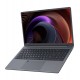 Ноутбук Ninkear A15 Pro (NK-LP-A15 Pro-16-512-RU), NB Ryzen 5 5500U-2.1/512 GB SSD/16GB/15.6&rsquo;&rsquo; FHD/Win11