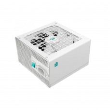 Блок питания GamerStorm PS850G WH