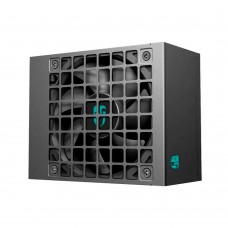 Блок питания GamerStorm PS850G