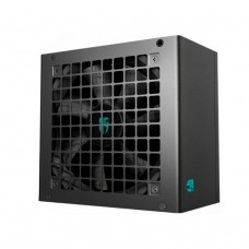 Блок питания GamerStorm PF650X