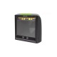 Сканер штрих-кода Honeywell Solaris XP 7990G (7990G-2USBC-1)