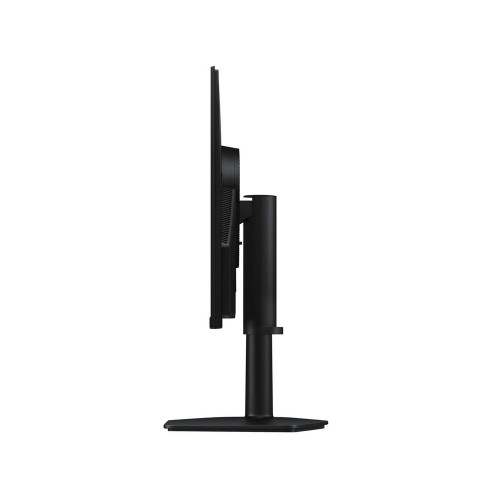 Монитор 27" SAMSUNG LS27HG400EIXCI IPS FHD 1920x1080 300Hz 1мс 300кд/м2 1000:1 1xHDMI 1xDP HAS PIVOT