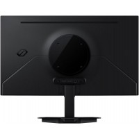 Монитор 27" SAMSUNG LS27FG502SIXCI OLED QHD 2560x1440 180Hz 0.03мс 200кд/м2 1 000 000:1 HDMI DP