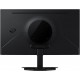 Монитор 27" SAMSUNG LS27FG502SIXCI OLED QHD 2560x1440 180Hz 0.03мс 200кд/м2 1 000 000:1 HDMI DP