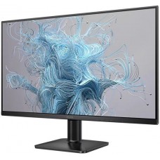 Монитор 27" PHILIPS 27E2N1500L/01 IPS 2560x1440 75Hz 4мс 300кд/м 1000:1 HDMI DP Черный