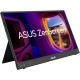Монитор 15.6" ASUS ZenScreen MB16AHV IPS 1920x1080 60Hz 5ms 250cd/m 800:1 1xminiHDMI 2xUSB-C