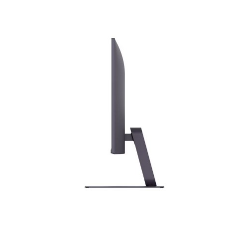 Монитор 24" LG 24G411A-B