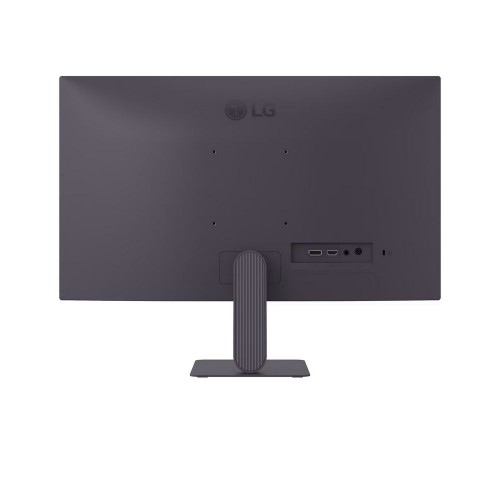 Монитор 24" LG 24G411A-B