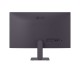 Монитор 24" LG 24G411A-B