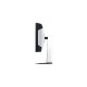 Монитор Xiaomi Curved Gaming Monitor G34WQi 2026 34"