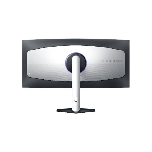 Монитор Xiaomi Curved Gaming Monitor G34WQi 2026 34"