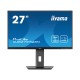 Монитор iiyama ProLite XUB2797QSN-B2 27"