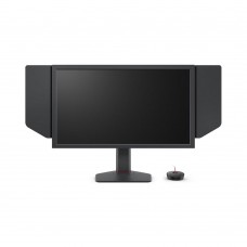 Монитор 24.1" ZOWIE XL2586X+