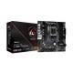 Материнская плата ASRock B650M PG LIGHTNING