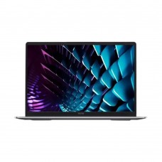 Ноутбук Tecno MEGABOOK K16SFA 16" FHD+ Ryzen 5-7535HS 16GB 512GB Win 11